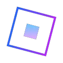 ✨Roblox Grinding Village✨