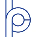 LP-RESEARCH Inc.