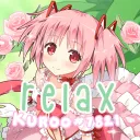 ✧˖*° Relax n Chill °*˖✧