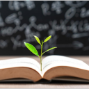 Cool Kids Squad Discord server icon