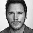 ˚ ₊ komorebi's icon