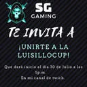 TheLuisillo
