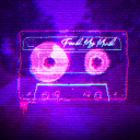 Fond My Mind [Lostwave]