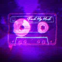 Fond My Mind [Lostwave]