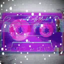 Fond Merry Mindmas [Lostwave]