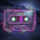 Fo-Fond My Mind [Lostwave] avatar