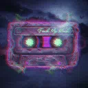 Fo-Fond My Mind [Lostwave]