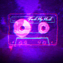 Fond My Mind [Lostwave]