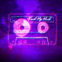 Fond My Mind [Lostwave]