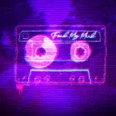 Fond My Mind [Lostwave]