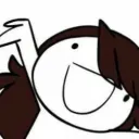 ☆TOAST☆'s server