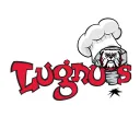 Lugnut's Chefs