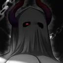 Spoooky Empire