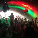 Yeep Cave