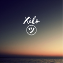 Xilo