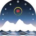 Solunne, Le Grand Éveil
