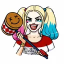 WaffleSister Community