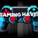 Gaming Haven