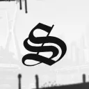 SUDESTE