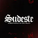 SUDESTE