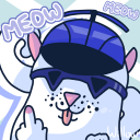 ・Diplunk・ icon