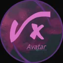 Vixens Avt