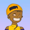 Lamar Odom's Metaverse