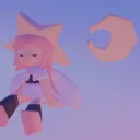 𝙁𝙡𝙖𝙩𝙡𝙞𝙣𝙚 𝙄𝙣𝙘. Discord Server Icon