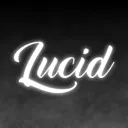 Lucid Image Hosting