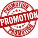 PromoSquad