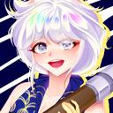      Sparky's Art Space      Discord Server Icon
