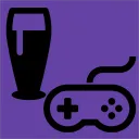 BotecoTV