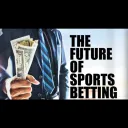 SportsBetsGurus