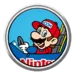 IAmNotBowserJr Pro League Server