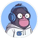 GRANDØMX