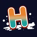 HimeruruS