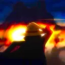 Ikigai Flow/Squad Discord Server Icon