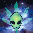 👽 Area 51 🛸