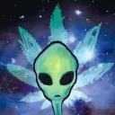 👽 Area 51 🛸