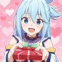 Discovery icon for Neto’s Land [💘] Discord server