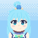 Discovery icon for Neto’s Land Discord server