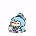 Discovery icon for Neto’s Land Discord server
