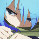 Discovery icon for Neto’s Land Discord server