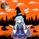 Discovery icon for Neto’s Land [🎃] Discord server