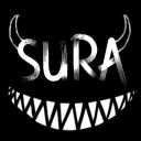 Sura