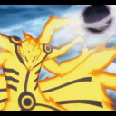 Shindo Spirit Server Icon