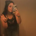 pandagang