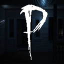 Phasmophobia Inc.