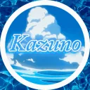 Kazuno 𓆝 ⋆.𖦹°‧ Discord Server Icon