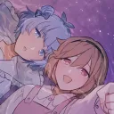 🎲白熊第二研究所-TRPG用